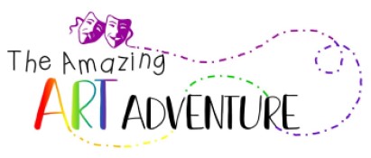 The Amazing Art Adventure - Art Programs - WMAAA